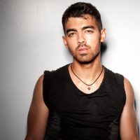 ¡Le gana a todos! Joe Jonas se convirtió en el esposo ideal al conocerse estos detalles de su vida
