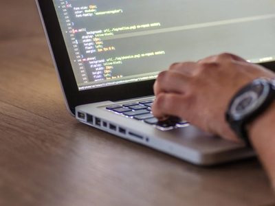 Lo que las exportaciones de software aporta a la economía