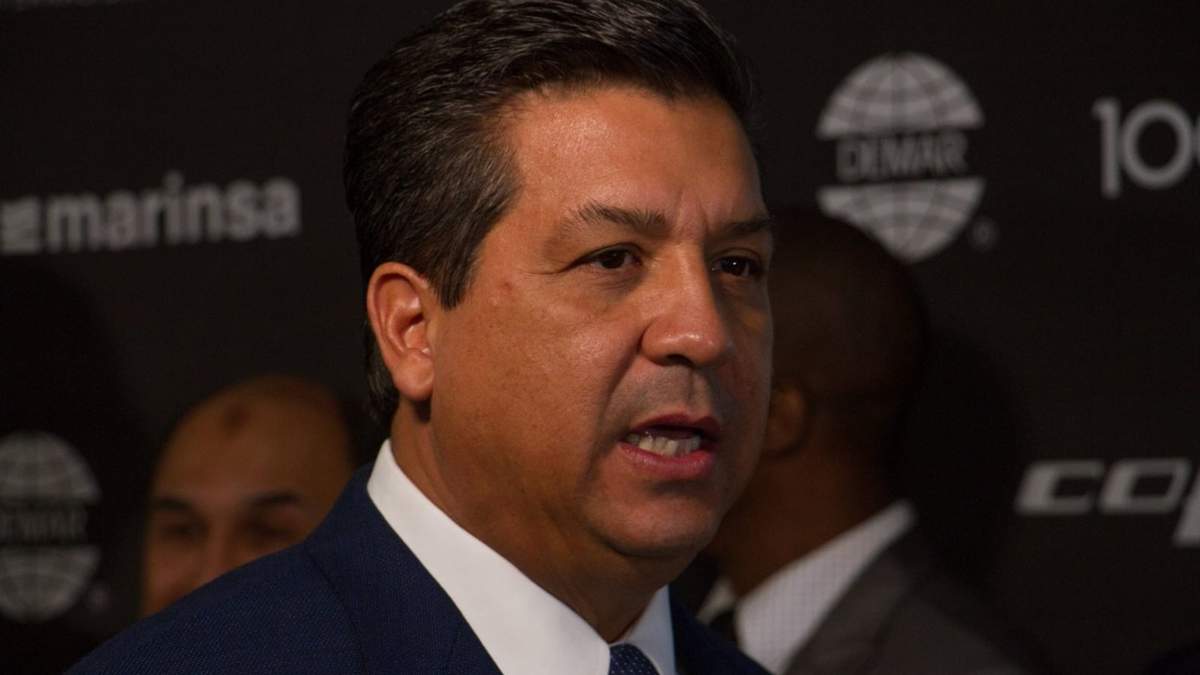 Cabeza de Vaca. "Me reservo el derecho de proceder legalmente contra el autor de la nota”
