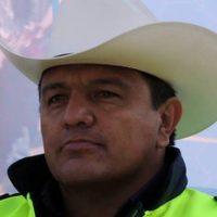 Ejecutan a excandidato de Morena que publicó carta dirigida a 'El Marro”
