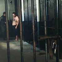 Sentencian a policía por retención ilegal del periodista Félix Bigman