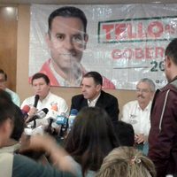 Ni PRI ni Morena ceden en Zacatecas; ambos presumen ventaja de más de 8 puntos