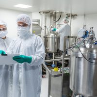 Vacunas Curevac: empieza el ensayo clínico en Argentina