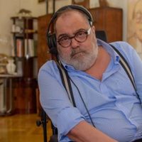 Jorge Lanata y las posibilidades de dar un gran paso con Elba Marcovecchio: su palabra