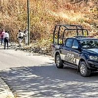 Morelos suma siete feminicidios en lo que va de enero de 2026