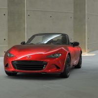 Tiktoker habría alterado precio de auto MX-5 2024; Mazda anuncia que procederá por la vía legal