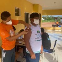 Brasil rompe su récord de contagios con 270 mil nuevos casos de covid-19