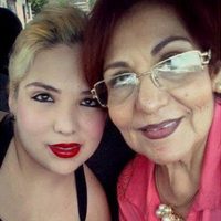 Dan 131 años de prisión a responsable de desaparición y homicidio de hija de la madre buscadora