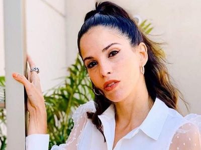 "Están fuera de sí": Cande Molfese confesó el triste e indignante hecho que la marcó para siempre