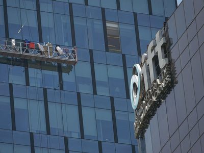 Extrabajadores del desaparecido IFT deberán recurrir a tribunales para su liquidación adicional
