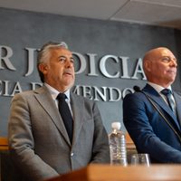 Con nombres y apellidos: la respuesta al "exhorto" de Dalmiro Garay a la prensa