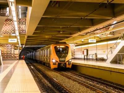 La justicia porteña avaló el aumento del subte y por ahora no se retrotraerá la tarifa