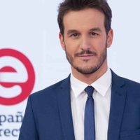 Diego Losada se hizo cargo de “La Mañana” tras el retiro de María Casado