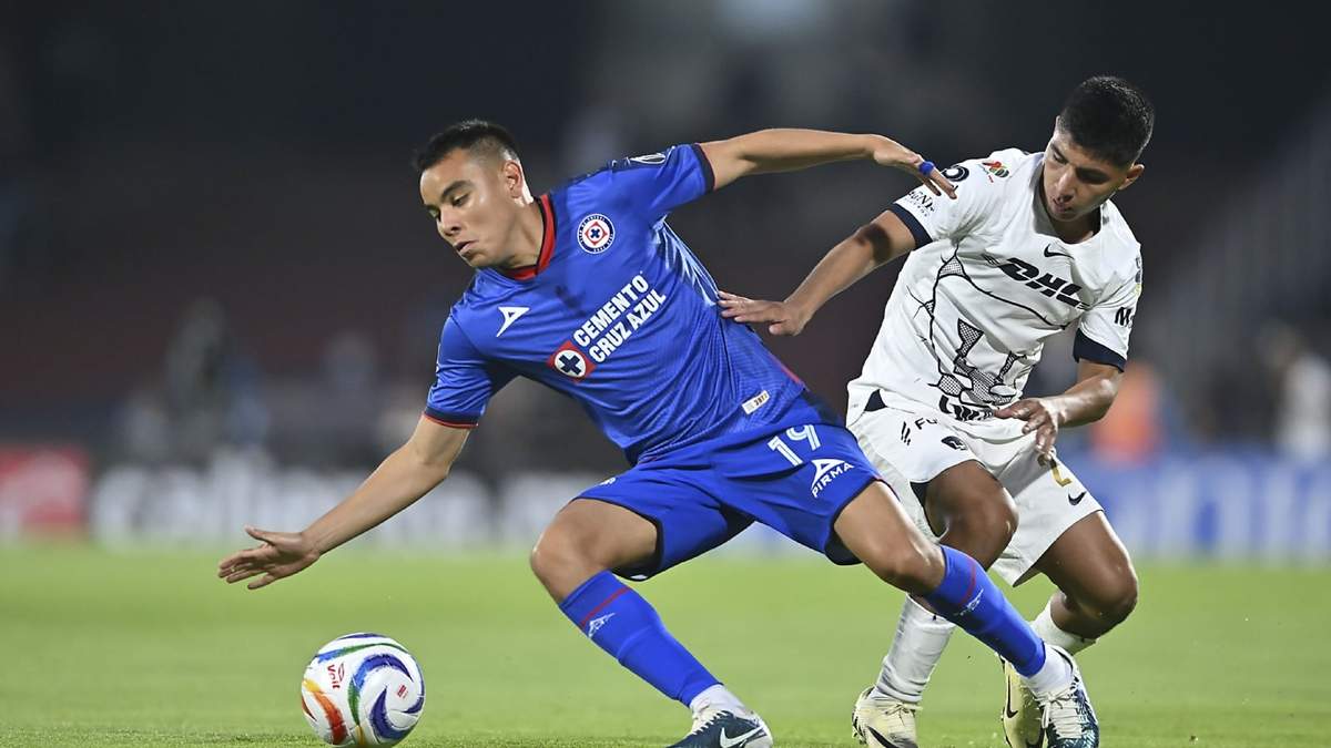 Juego en CU