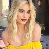 ¡Imposible!: ¡El cantante argentino que encantó a Lele Pons!