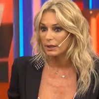 “Empecé a gritar y zafé”: cómo fue el intento de robo a Yanina Latorre