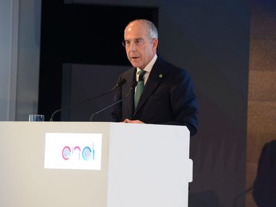 Negaron la venta de Edesur: “No estamos interesados”