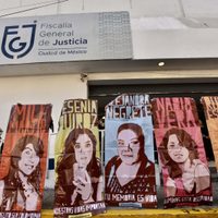 Godoy prometió retomar denuncias contra exprocuradores por caso Narvarte, asegura abogado