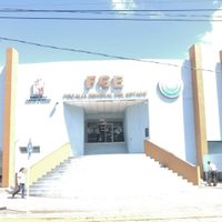 Seis personas asesinadas en 48 horas en tres municipios de Tabasco