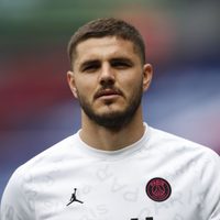 Impactante revelación: la frase que le habría dedicado Mauro Icardi a la China Suárez