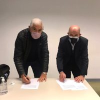 El Sindicato de Petroleros Privados alcanzó un nuevo acuerdo salarial