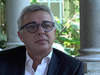 Anticuarentena: el intendente de Tigre aseguró que los manifestantes están identificados
