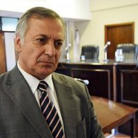 Reina el temor en Mendoza: más de 20 aislados por un positivo de coronavirus en la Justicia
