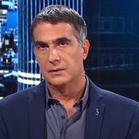 En ausencia de Antonio Laje, quién es su reemplazo en "Buenos Días América"
