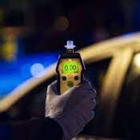 Alcohol cero: Centenario fijó una multa mínima de 300 mil pesos para los infractores