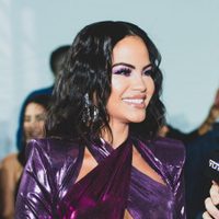 ¡Impresionante! Natti Natasha declaró su amor con un tierno mensaje ¡a otra mujer!