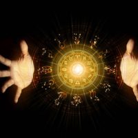 Horóscopo: el signo que se verá muy perjudicado por la Conjunción entre Mercurio y Saturno