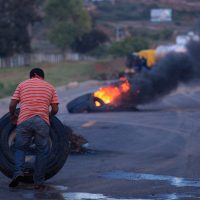 Anuncian puente aéreo para surtir a tiendas Diconsa en Oaxaca ante bloqueos de CNTE