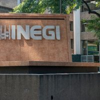 Las pérdidas por la inseguridad en las empresas sumaron 120.2 mil millones de pesos en 2021: Inegi