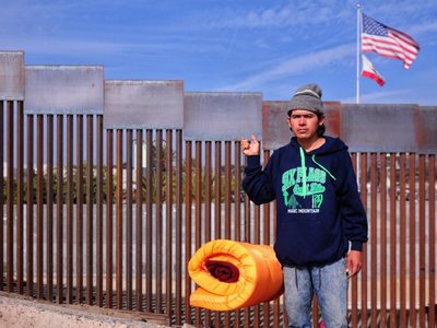 ¿Latinos, latinx o latines? Hispanos en Estados Unidos prefieren ahora llamarse así