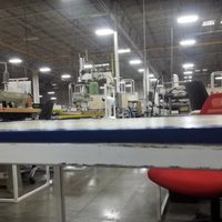 Invade covid-19 maquilas de Tamaulipas, con más de 500 infectados entre trabajadores y familiares