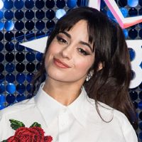 ¡Al límite! El atrevido look de Camila Cabello del que todos hablan