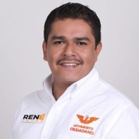 Asesinan a candidato de Movimiento Ciudadano a la alcaldía de Cazones, Veracruz