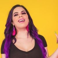 ¿Cómo pasó esto? Lizbeth Rodríguez revela que su nuevo amor es Chris Evans ¡Nada es imposible!