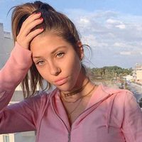Su coche, un parking y un accidente: Anita Matamoros vivió un mal momento y las fotos hablan por sí