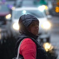 Se intensifican frío y heladas en CDMX: alertas para la madrugada del jueves en estas alcaldías