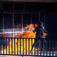 La violencia de género, no una 'mano negra”, desestabiliza la UNAM