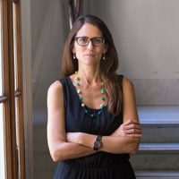 Gómez Alcorta respondió a las críticas: “Nuestra agenda no es de minorías”