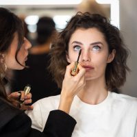 Descubrí los colores ideales para tu rostro: el maquillaje perfecto según tu tono de piel