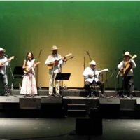Pastorelas y conciertos, entre las actividades navideñas de la Secretaría de Cultura