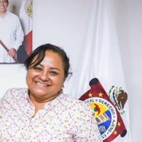 Fiscalía de Oaxaca reporta desaparición de alcaldesa y su esposo