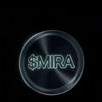 Hackearon las redes sociales de la Policía Federal para promocionar una cripto