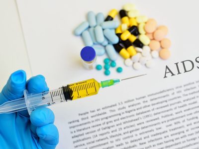 Piden acceso al antirretroviral Lenacapavir para América Latina; podría reducir transmisiones en 68%