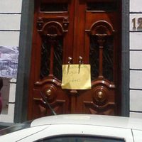 Protestan en Puebla por política privatizadora del agua
