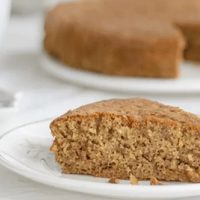 Torta matera de dulce de leche: la receta fácil con sabor a infancia que vas a amar para tus desayunos y meriendas