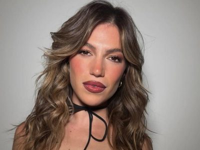 El video de Stefi Roitman y Nico Furtado en Madrid que desató los rumores